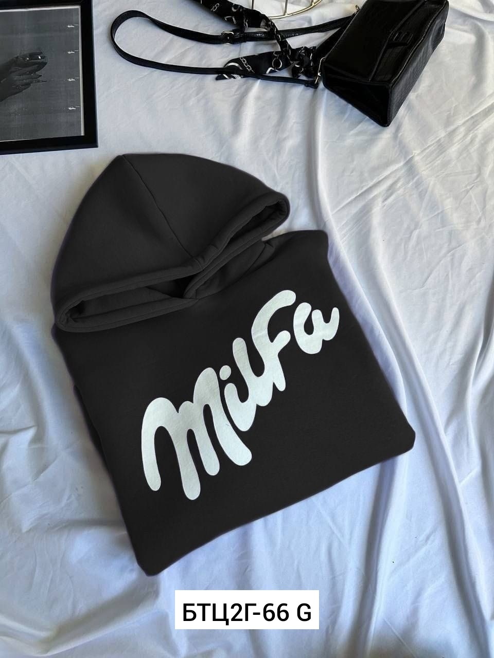 толстовка женская,толстовка,худи женская,стильное худи,модная толстовка