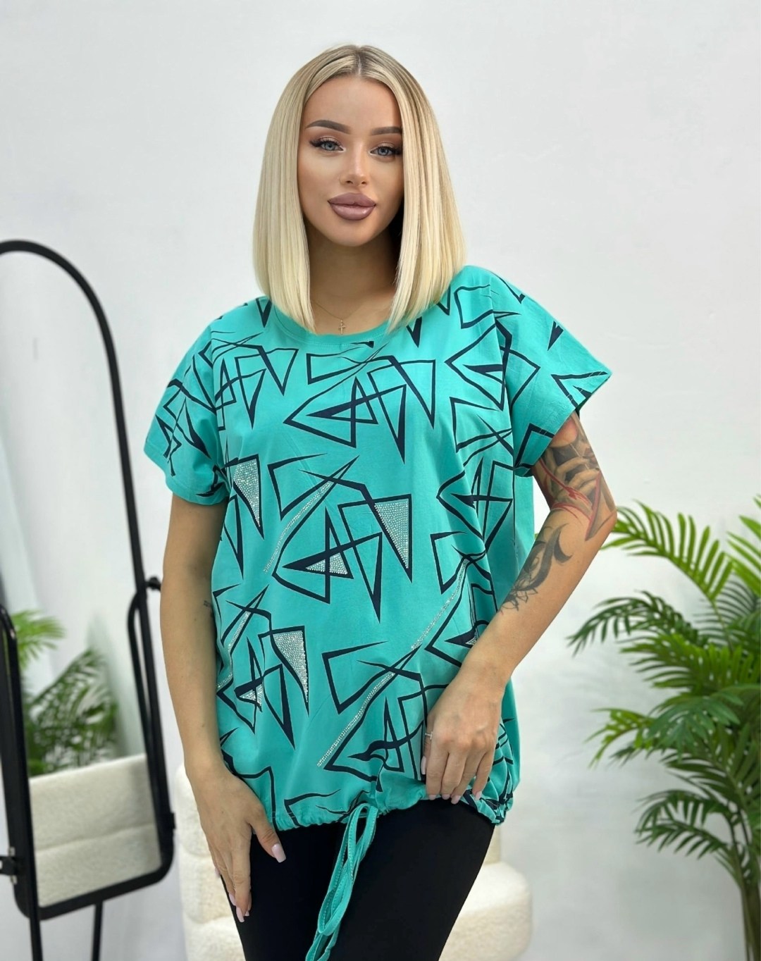 футболки женская,футболки женские больших размеров,футболка женская желтая,туника нарядная,футболка желтая