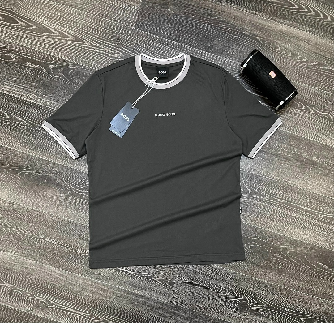 футболки для мужчин,мужская футболка,мужская футболка белая,футболка,мужские футболки hugo boss