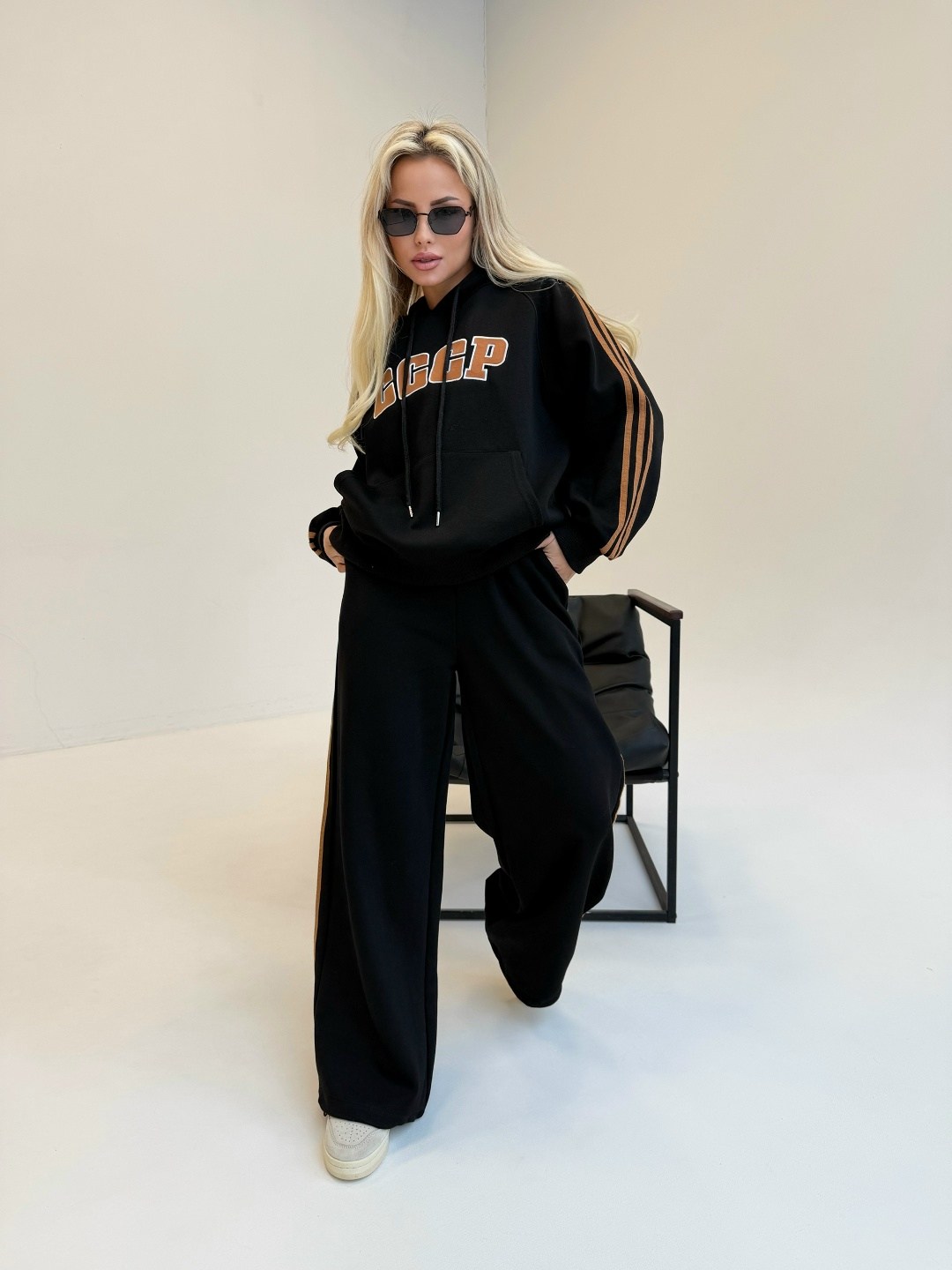 костюм спортивный женский,костюм женский на флисе,трикотажные костюмы,спортивный костюм,cпортивный костюм женский на флисе