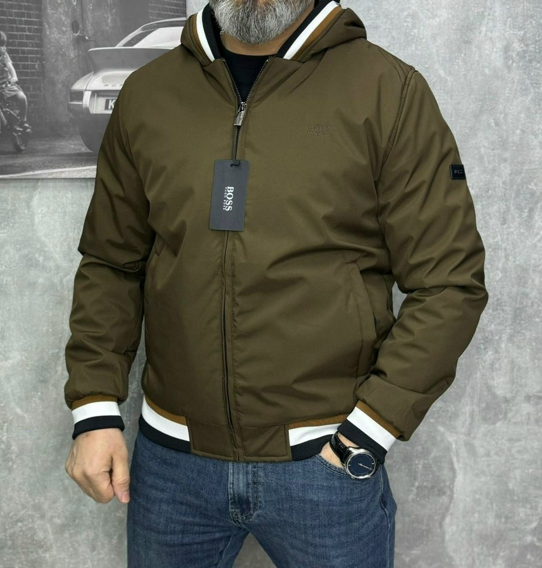 демисезонная куртка мужская,зимняя куртка,куртка мужская,демисезонная куртка,мужская куртк