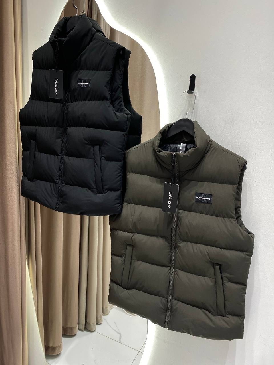 мужские жилетки,мужской жилет,жилет,жилетка,теплый жилет