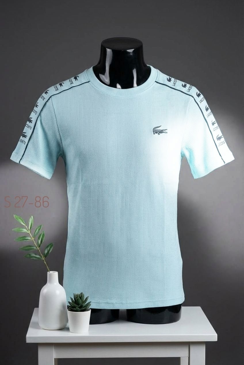 футболки мужские,футболки мужские белые,футболки lacoste,мужские футболки lacoste,футболки брендовые