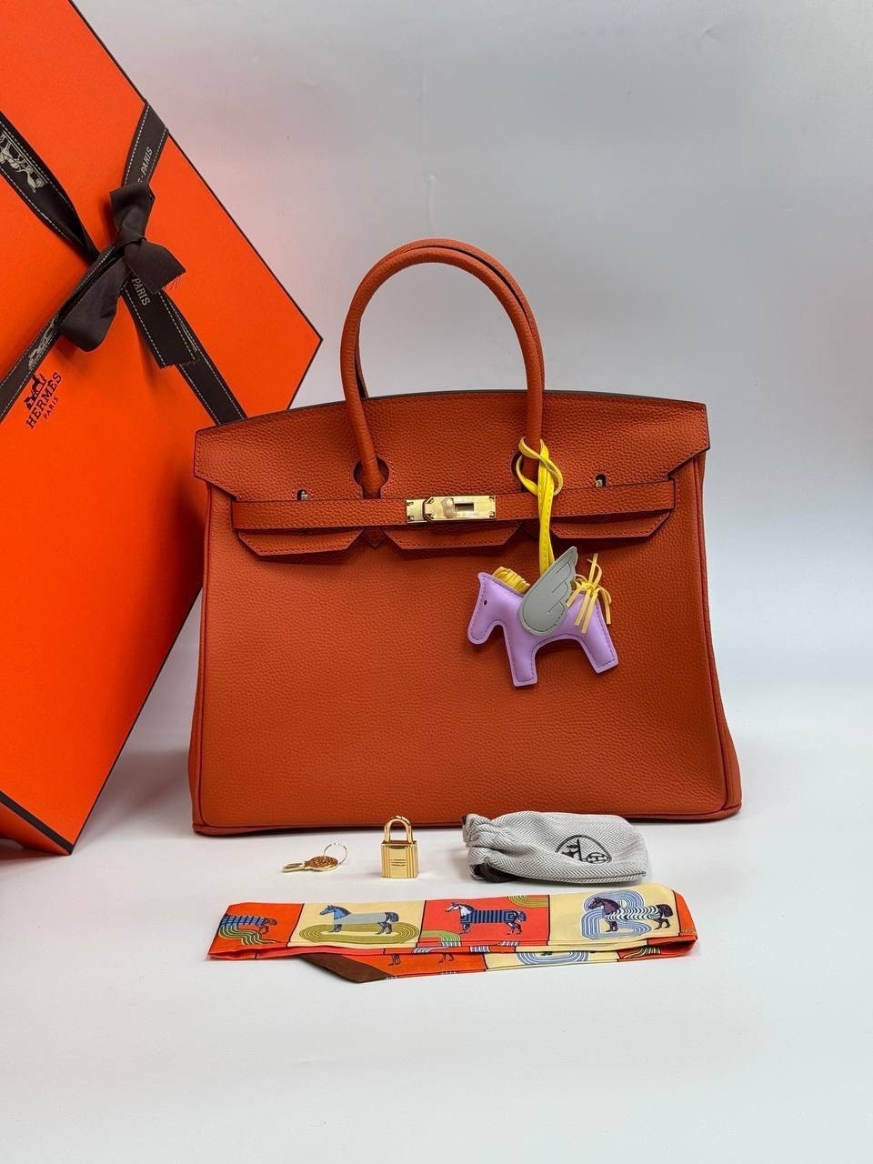 сумка hermes,сумка hermes birkin,hermes женская сумка,сумка гермес,сумка