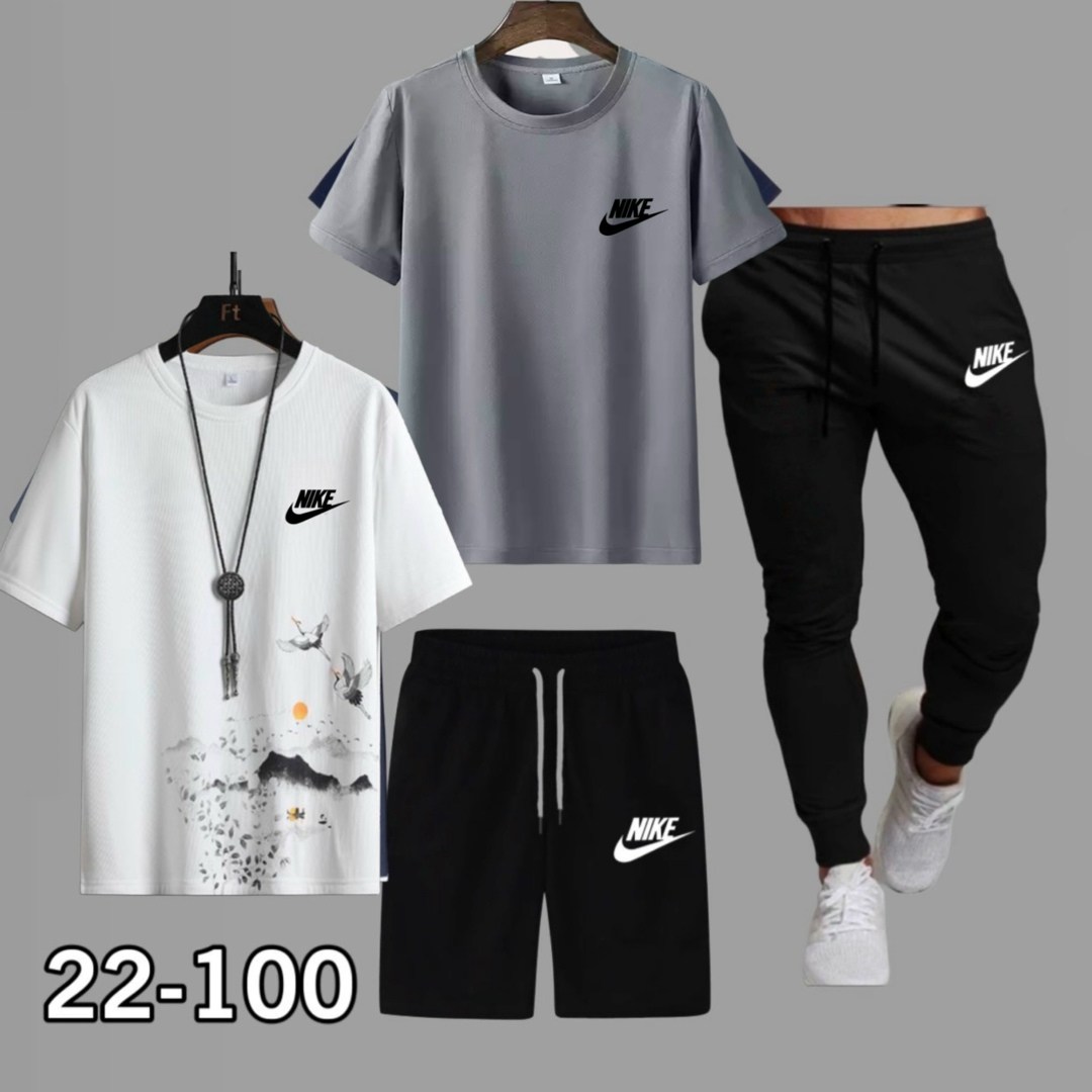 спортивный костюм мужской nike,спортивные мужские костюмы,мужской спортивный костюм летний,спортивные костюм,nike спортивный костюм