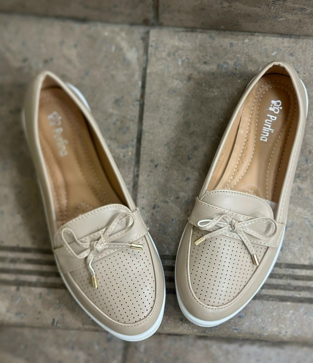 ,мокасины женские, женская,лоферы женские,модные лоферы