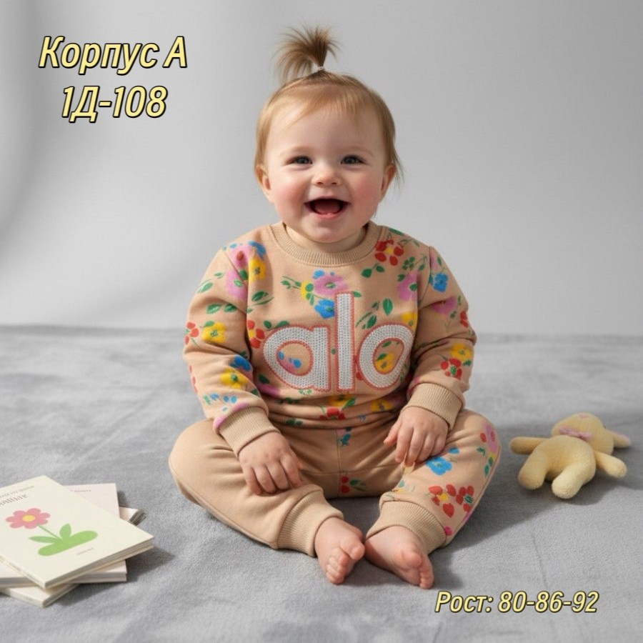 комплект костюм,костюм детский,детские костюмы,комплект одежды для девочек,костюм для девочек