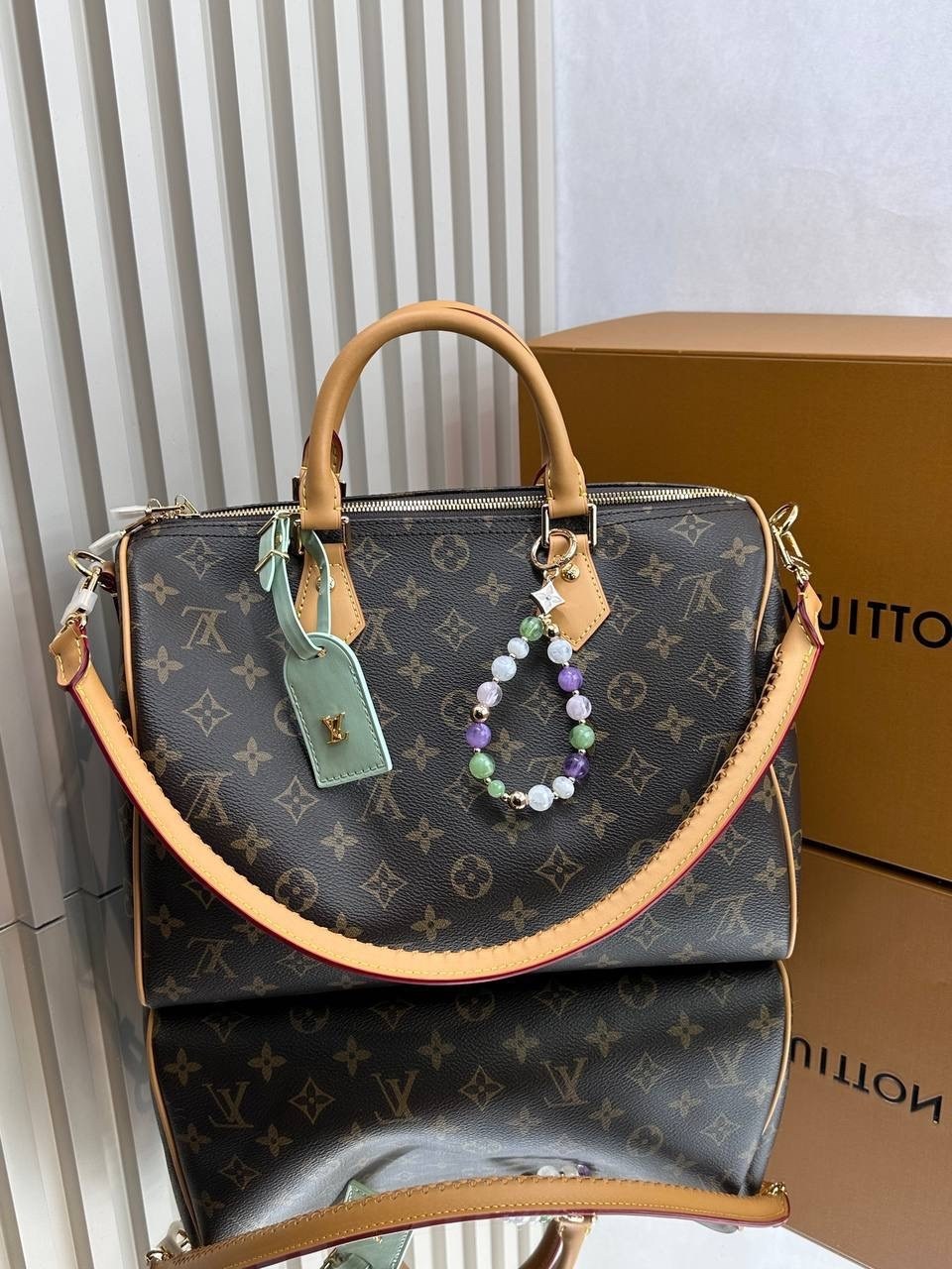 классическая сумка speedy louis vuitton с монограммой,сумка louis vuitton,сумка женская louis vuitton,louis vuitton сумка дорожная,сумка луи виттон