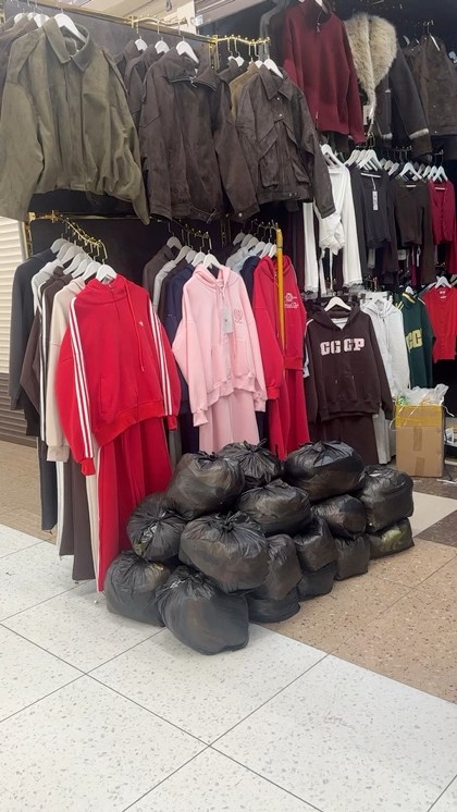 спортивные костюм,рынок ,спортивная одежда,одежда и обувь