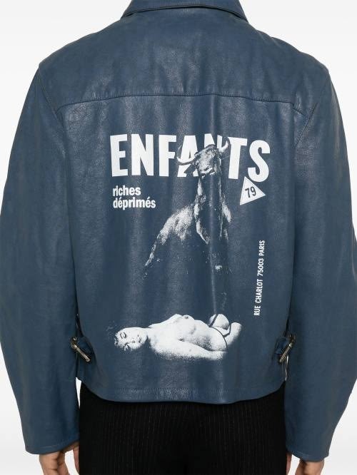 куртка стильная,кожаная куртка,куртка кожаная мужская,куртка,куртка мужская