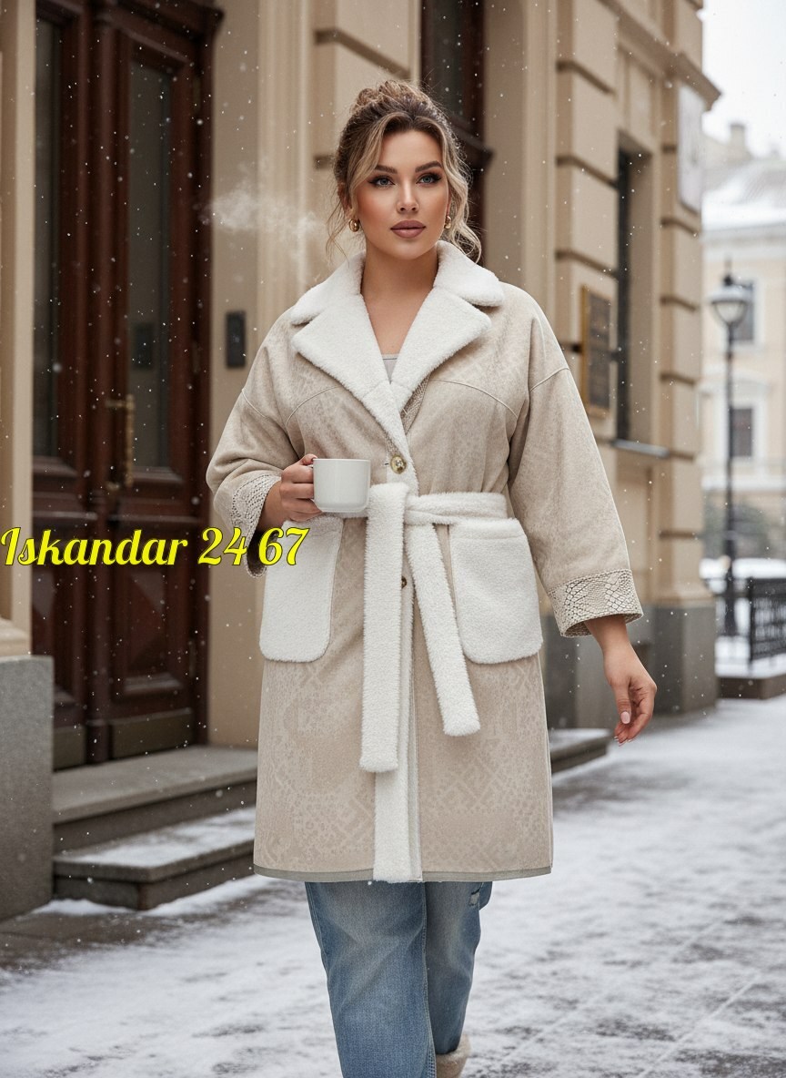 пальто меховое,пальто женские,пальто,зимняя пальто,пальто женское из эко-меха дианель