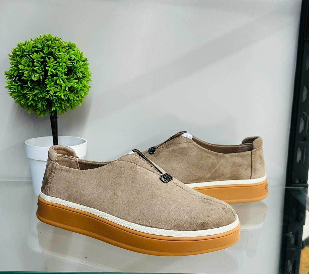 ,слипоны замшевые,мужские слипоны,лоферы мужские замшевые,замшевые кроссовки