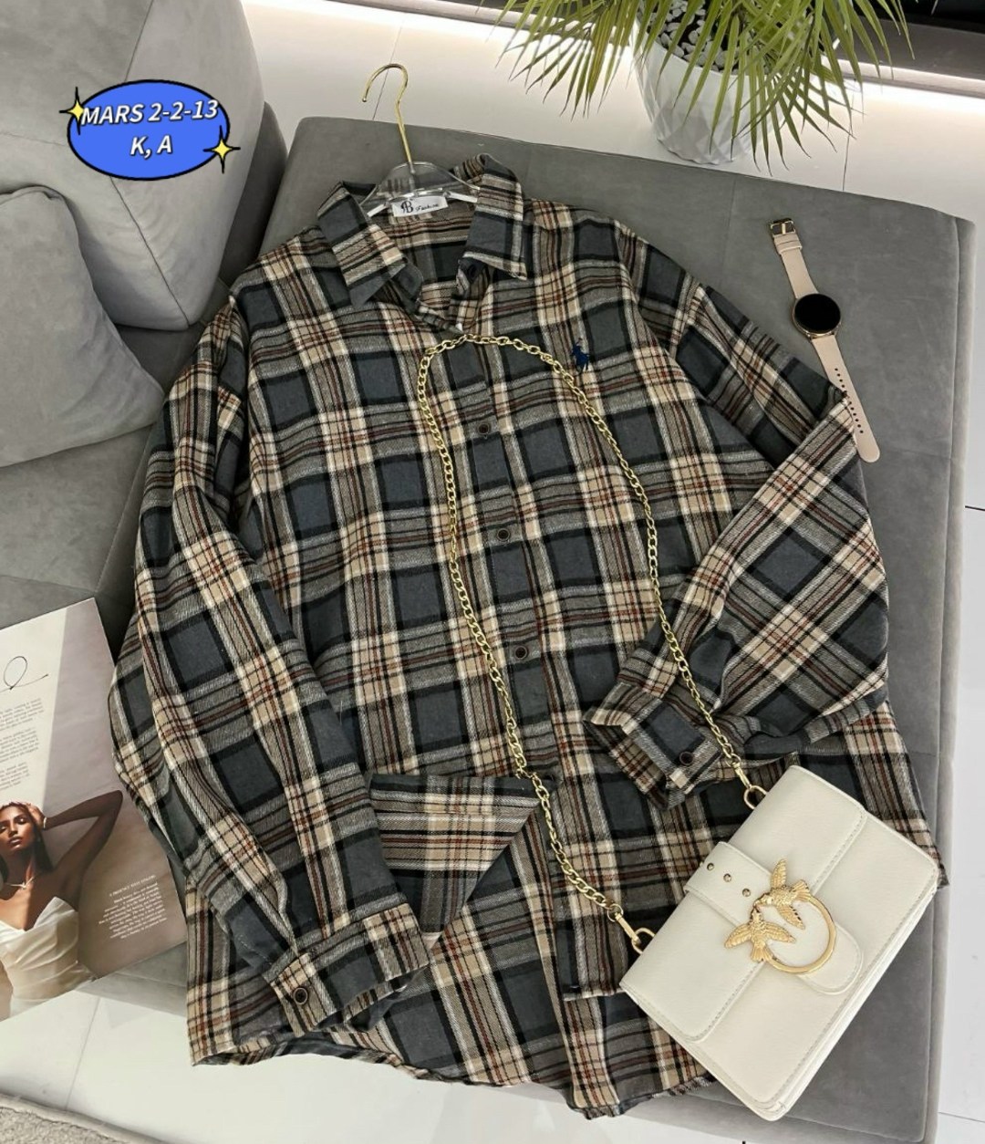 рубашка в клетку,рубашка хлопок,повседневная рубашка,клетчатая рубашка,рубашка