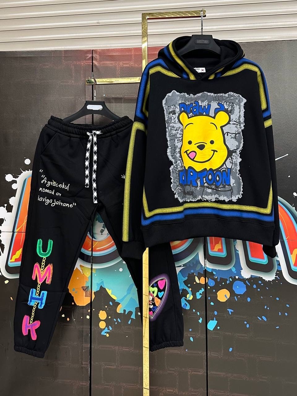 спортивные костюм,стильные костюмы,женский спортивный костюм,повседневный спортивный костюм,костюм ярко