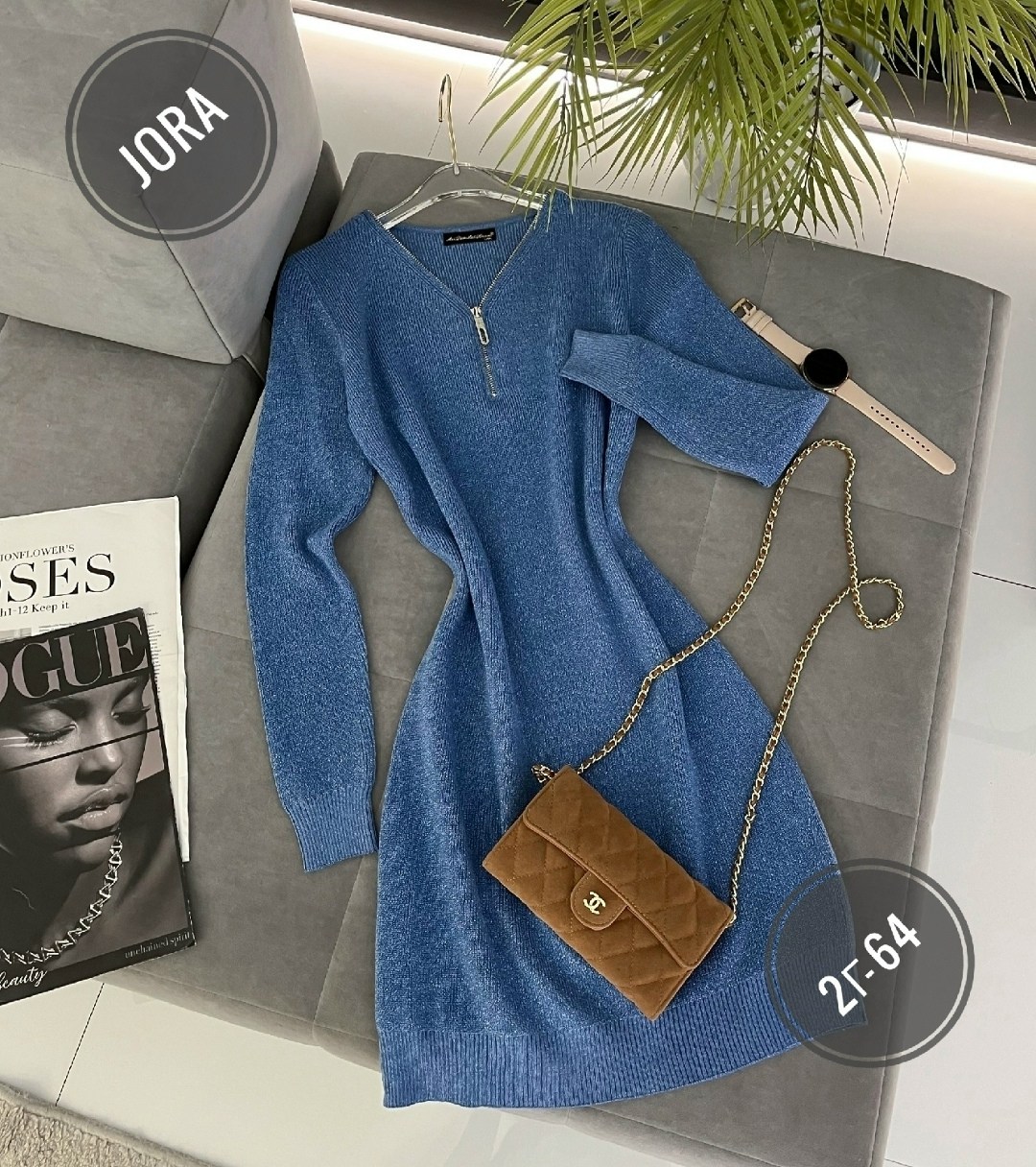 платье,платье женское,черное платье,платье вечернее,черное платье люрекс