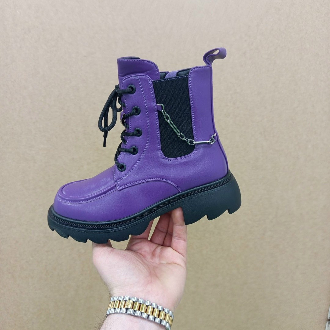 ,ботинки женские,ботинки,ботинки женские зимние, женская зимняя