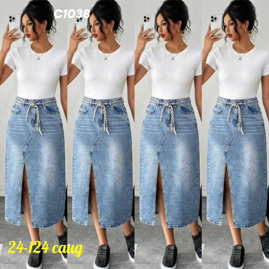 юбка женская джинсовая,юбка джинсовая,джинсовая юбка макси с разрезом спереди,джинсовая юбка макси,юбка джинс