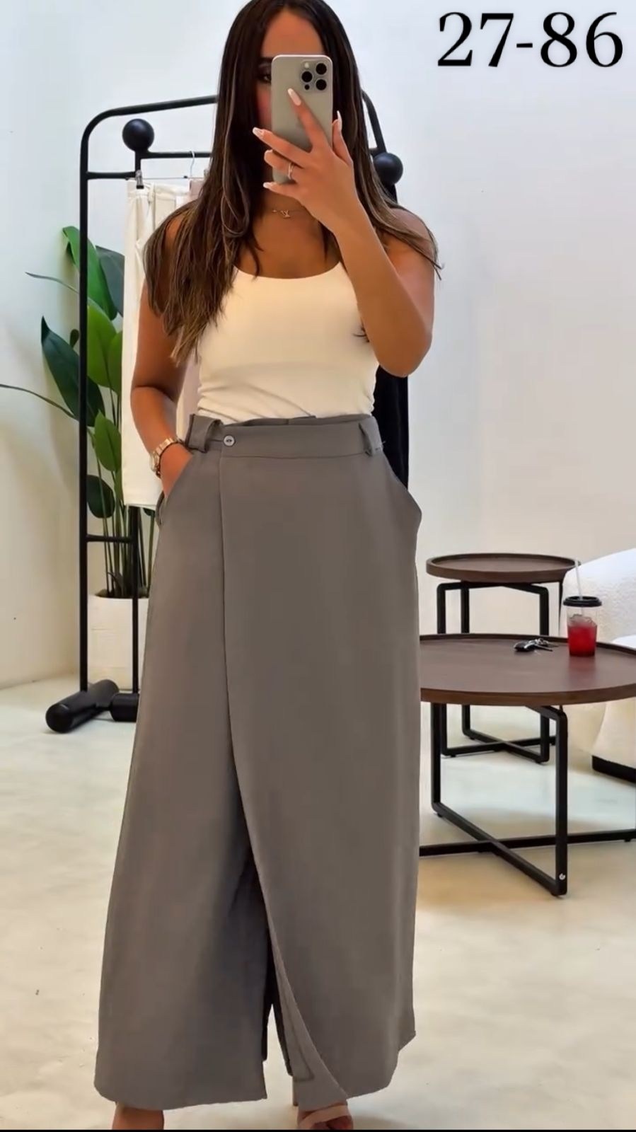 юбка женская,юбка,юбка длинная,юбка средней длины,юбка женская длинная миди