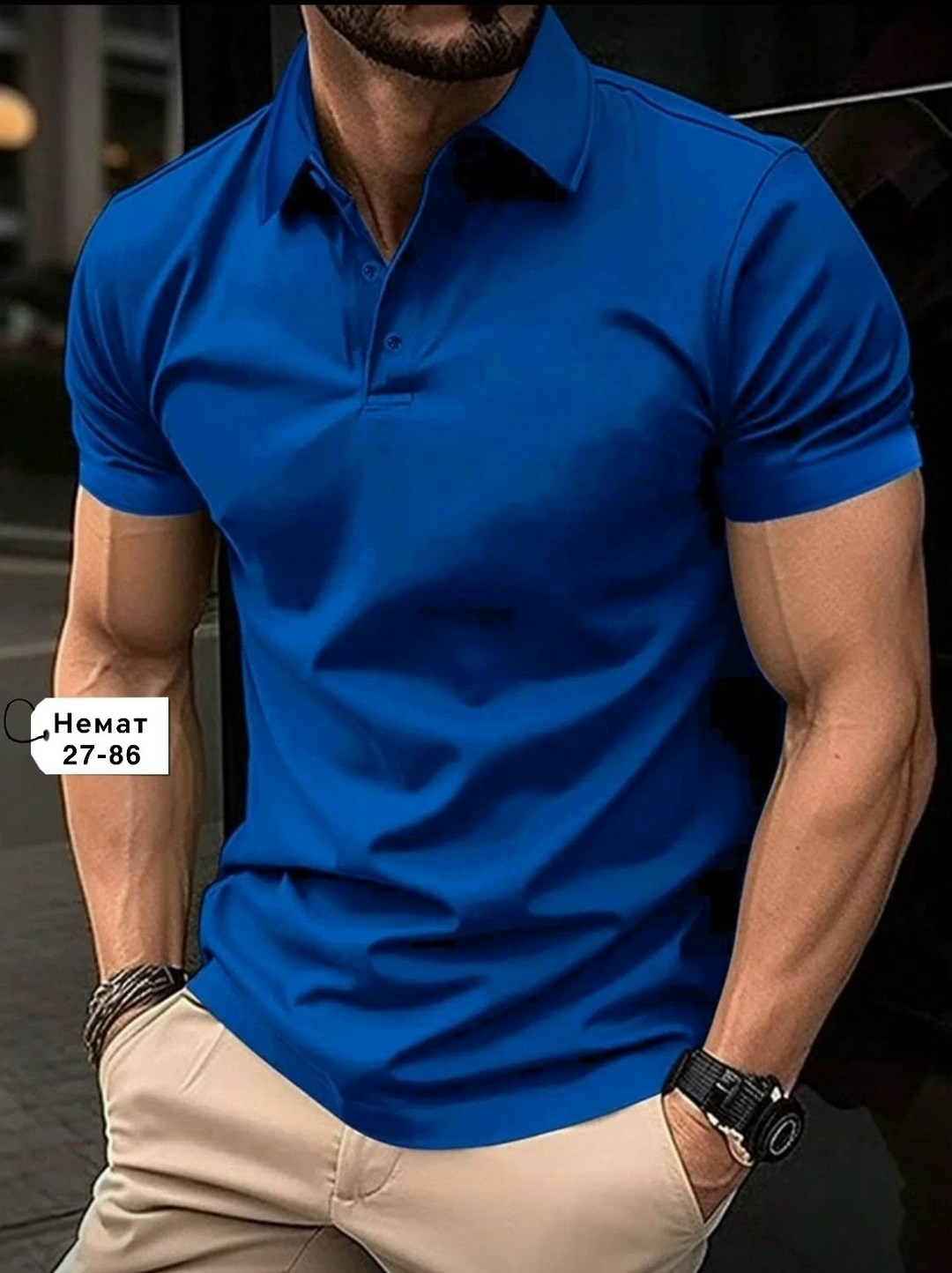 мужская футболка поло,поло мужское,футболки мужские,мужская рубашка-поло,футболки для мужчин