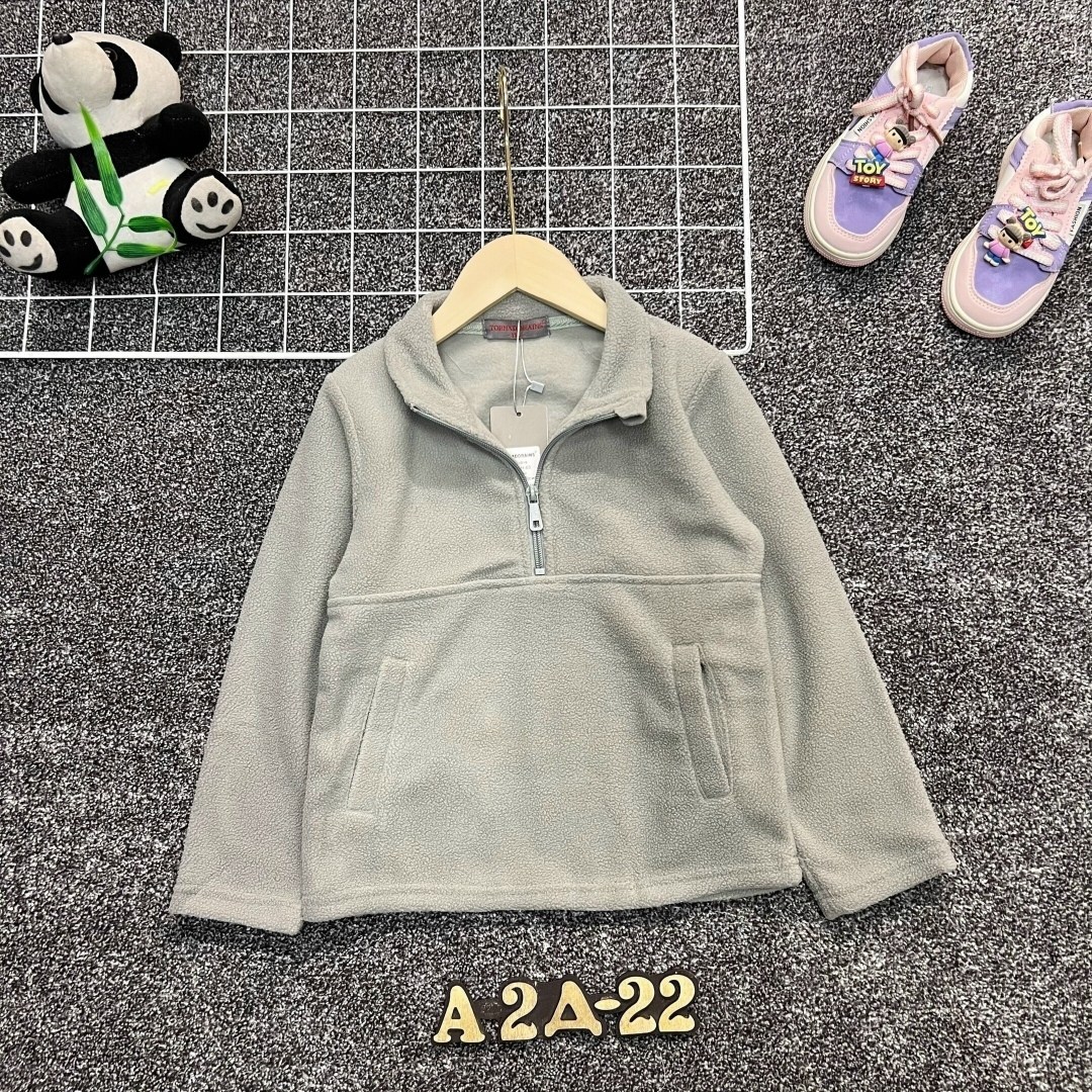 ,детская кофта,толстовка кофта,кофта флисовая,кофта на флисе