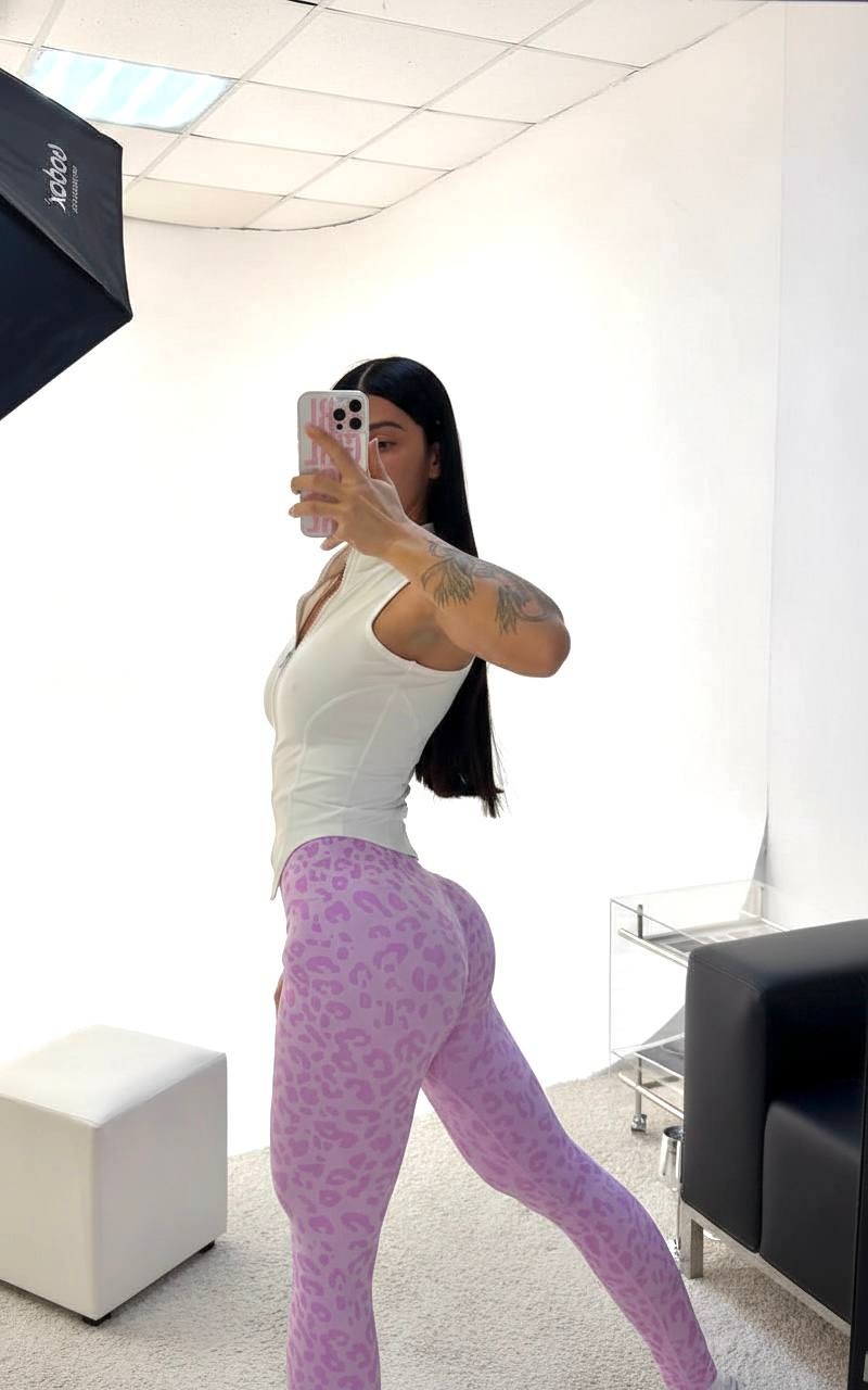 женские леггинсы для фитнеса,леггинсы женские спортивные,спортивные леггинсы,леггинсы для фитнеса,спортивные леггинсы с высокой талией