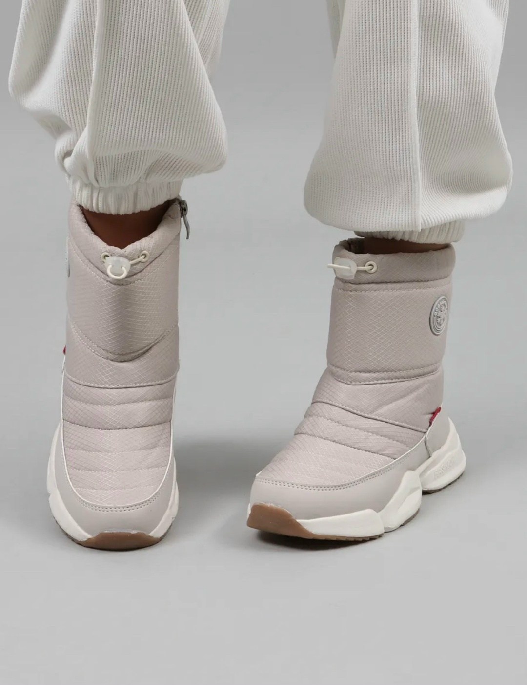 дутики женские gogc,дутики gogc,дутики зимние на платформе непромокаемые,зимние ботинки женские дутики мода 2026-2026, дутики