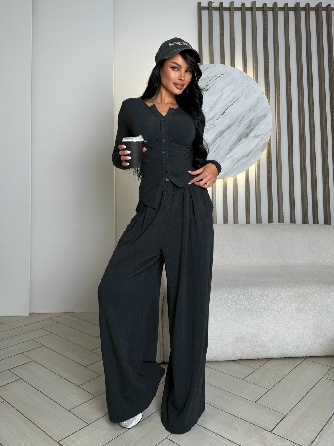 трикотажные костюмы,костюм двойка женский,женские костюмы,костюм с брюками,женский брючный костюм