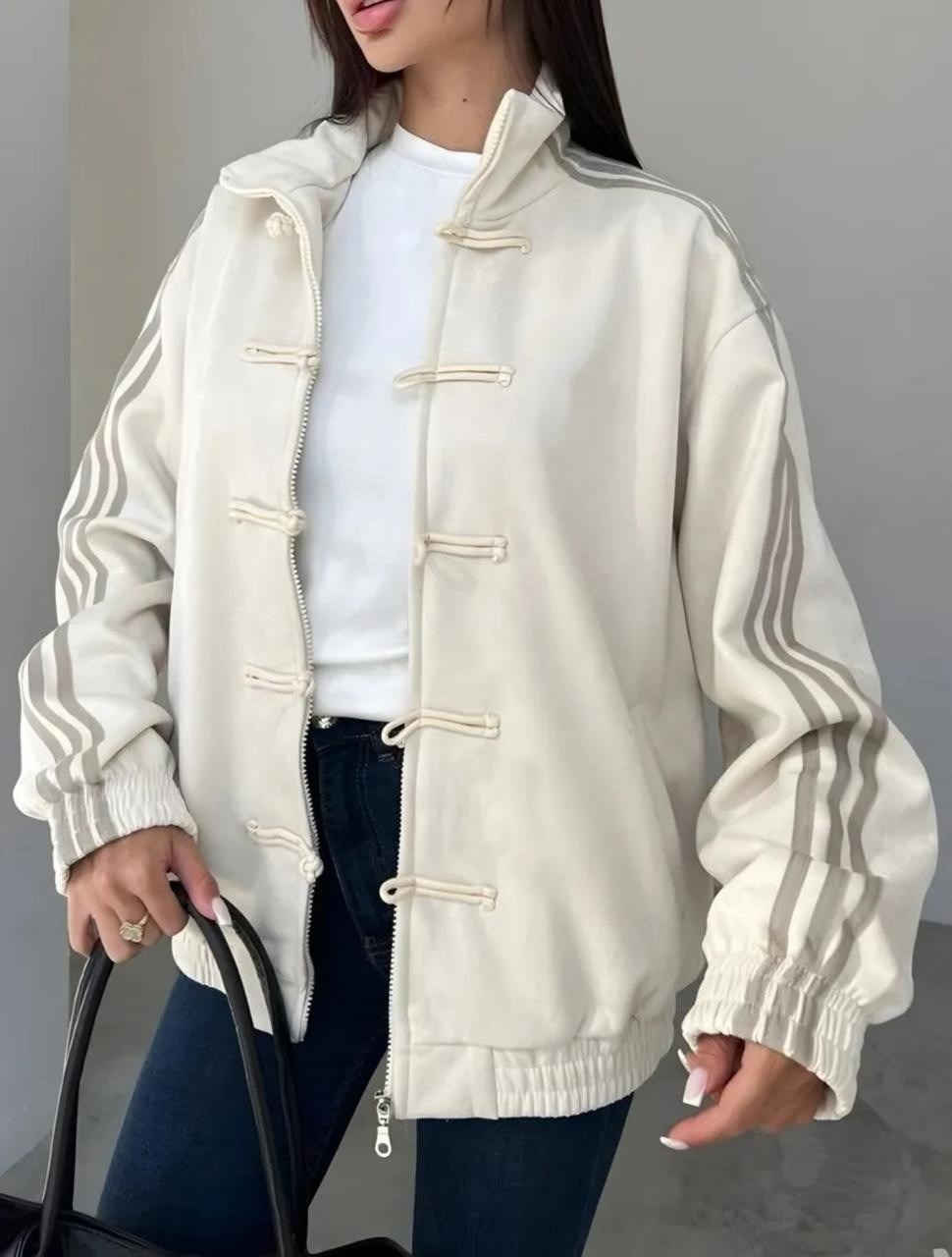 куртка модная,теплая куртка,зимняя куртка,женская зимняя куртка,куртка пальто