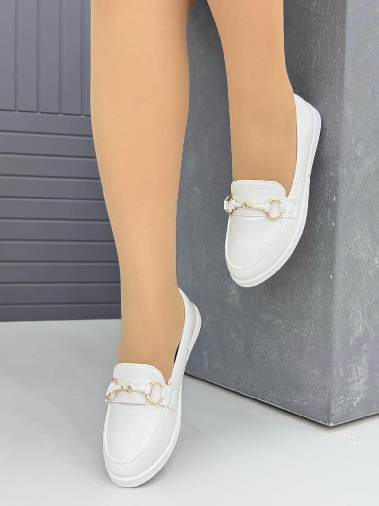 ,мокасины женские,лоферы женские,спортивные мокасины женские,мокасины