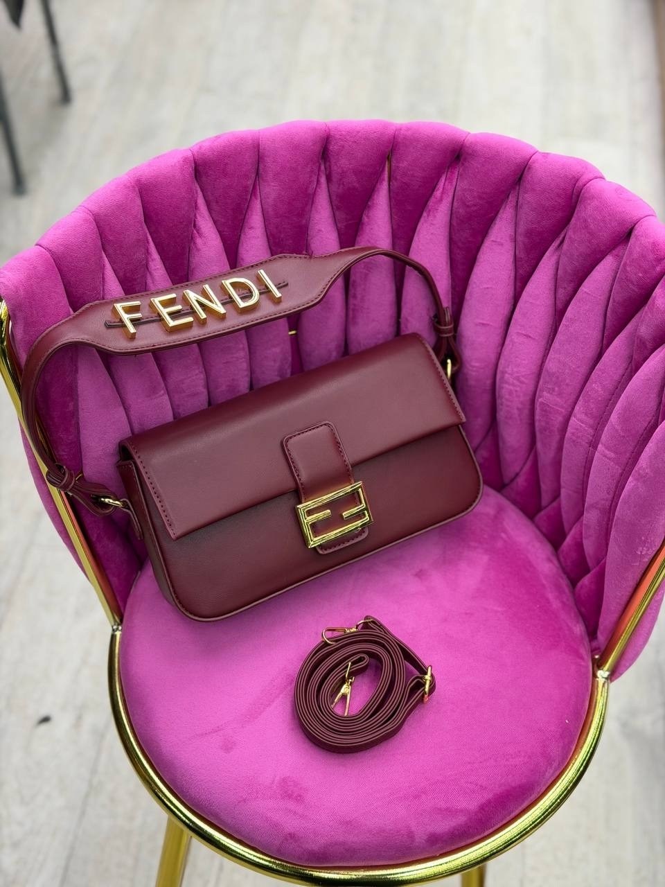 fendi сумка,fendi сумка на плечо,сумка,стильная сумочка,женская сумка