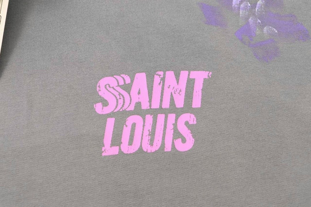 кореянка,азиатка,корея стиль,девушка кореянка,корейские стили