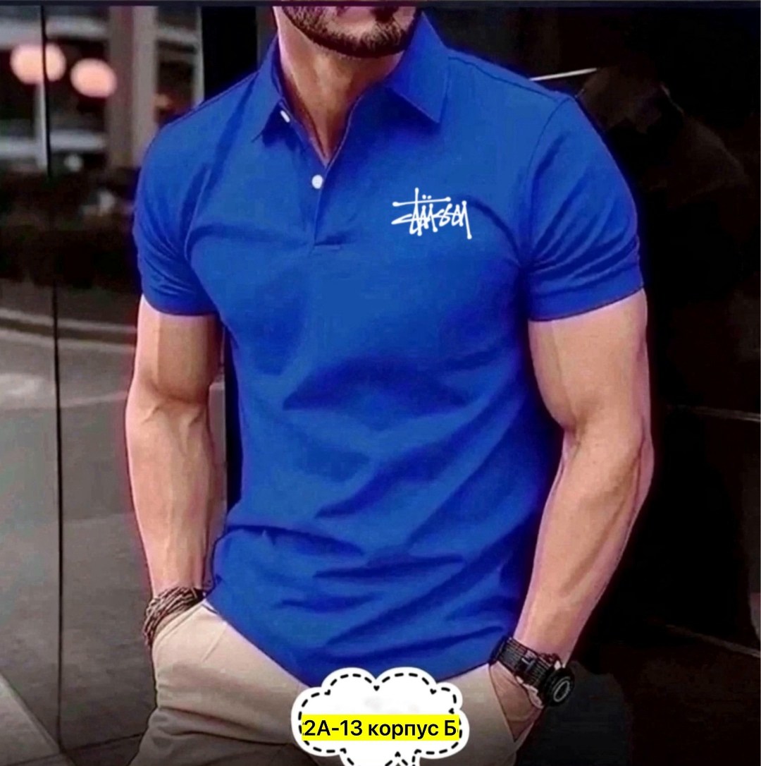 мужская футболка поло,мужская рубашка поло с короткими рукавами,мужская рубашка поло, летняя,мужская мода