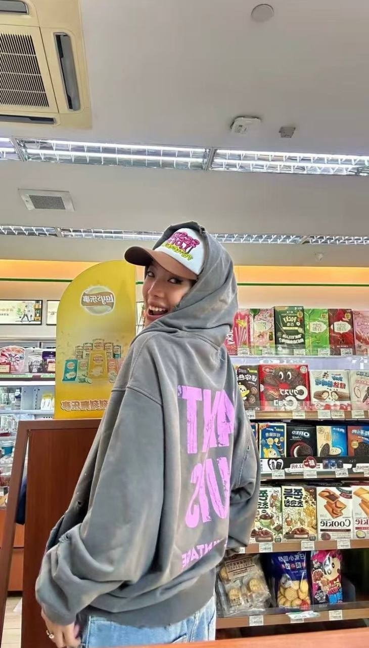 кореянка,азиатка,корея стиль,девушка кореянка,корейские стили