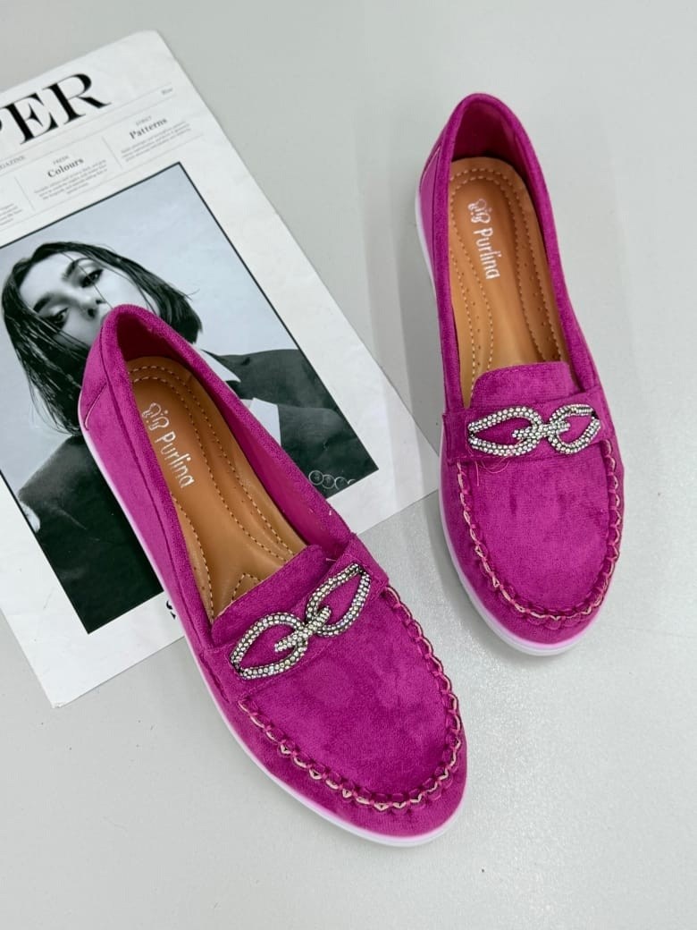 женские лоферы,женские мокасины,,лоферы модные,женская