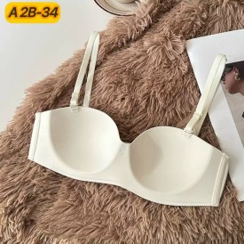 Нижнее белье