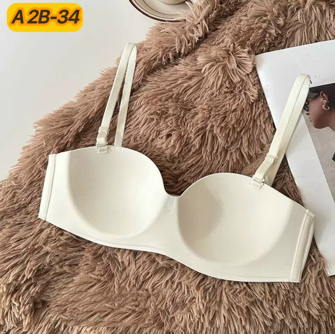 бюстгальтер,бюстгальтер пуш-ап,бесшовный бюстгальтер,бюстгальтер для женщин,бюстгальтер большие