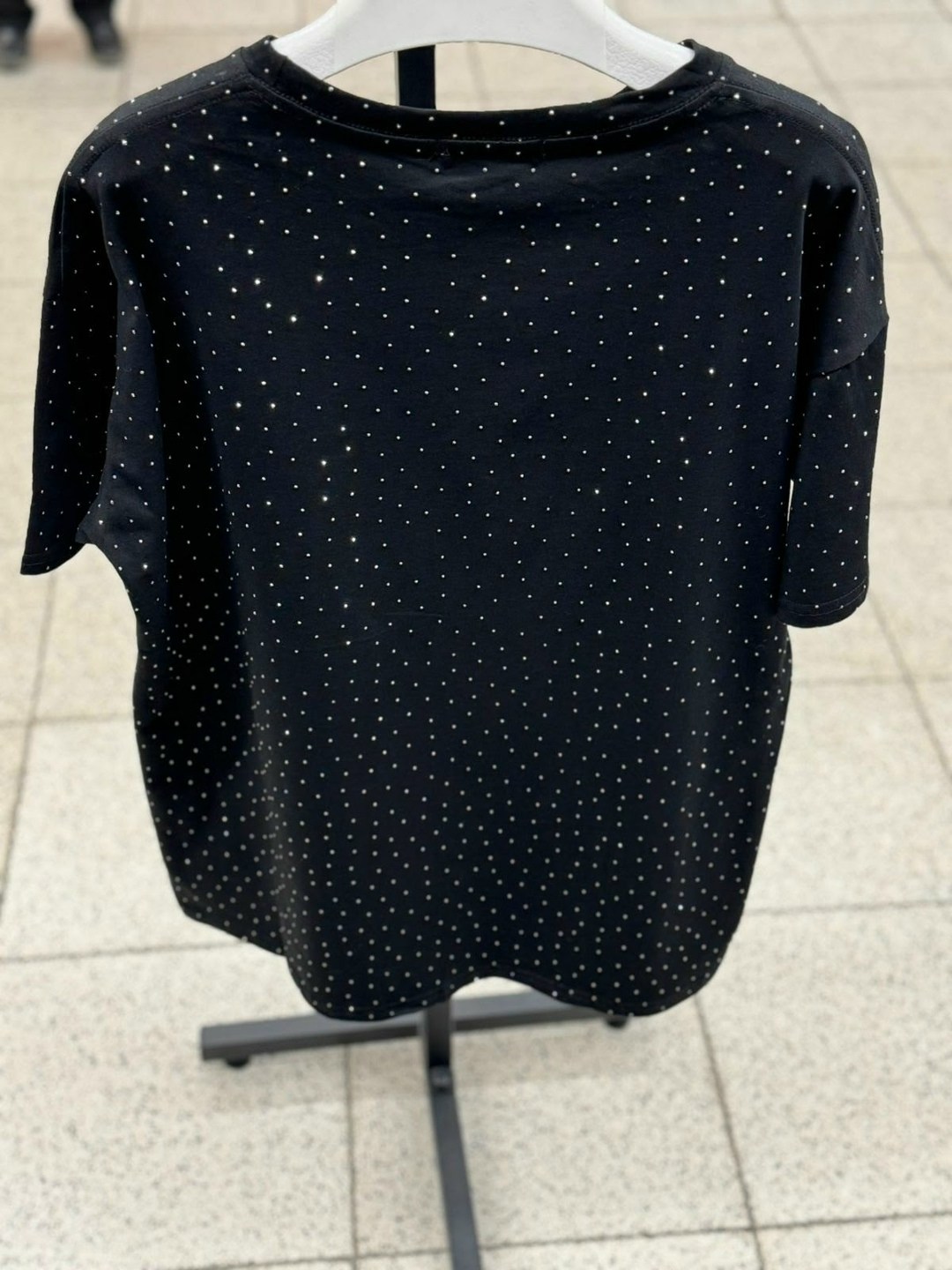 футболки женская,футболка со стразами,футболка оверсайз со стразами,футболка со стразами оверсайз база,футболка оверсайз с