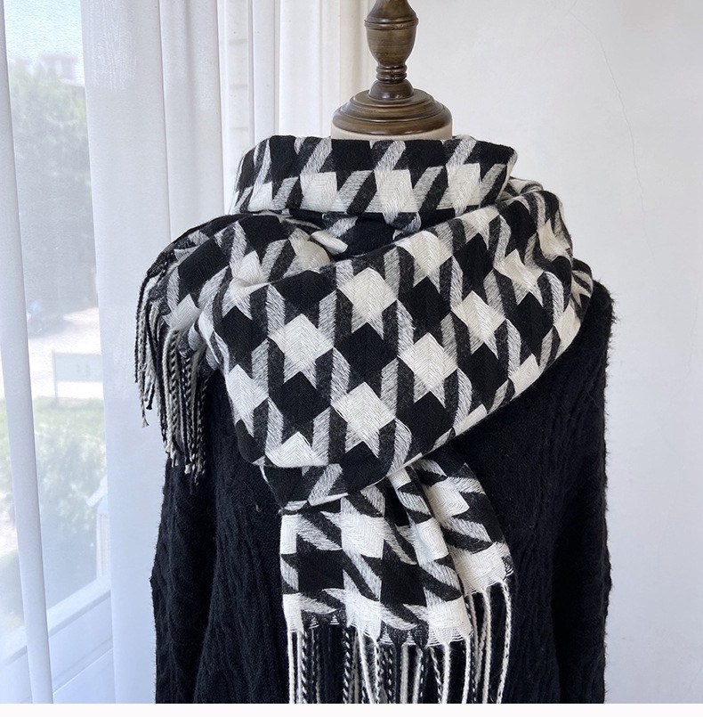 шарфы для женщин,теплые шарфы,шарф шарфы,теплый шарф из кашемира,шарф женские