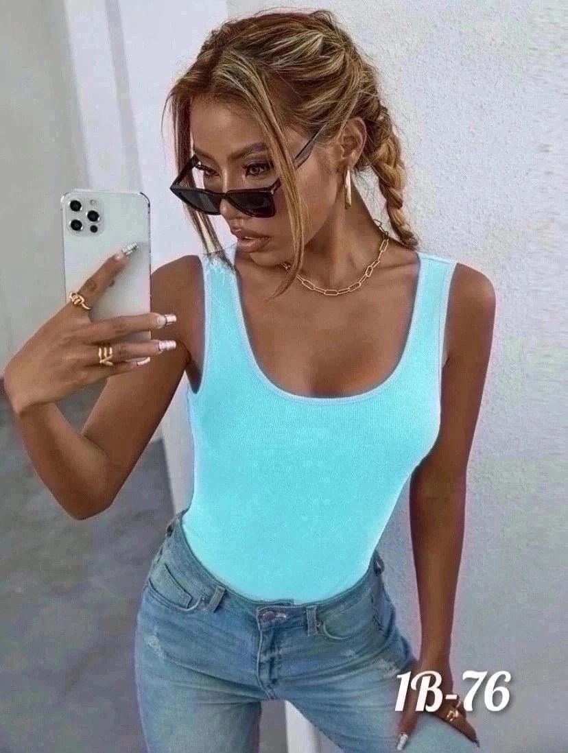 майка лапша,майка женская,женская базовая майка,топ женская майка,майка женская в рубчик