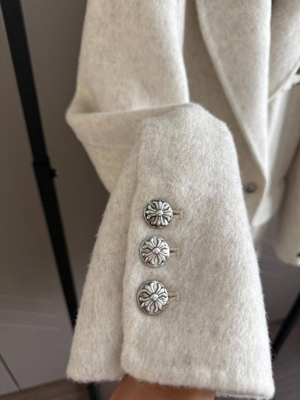 стильное пальто,пальто пиджак,пальто женские,твидовый пиджак белый