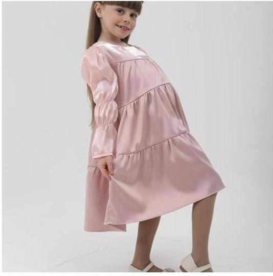 платье для девочки,платье детская,нарядное платье,платье,платье для девочки нарядное