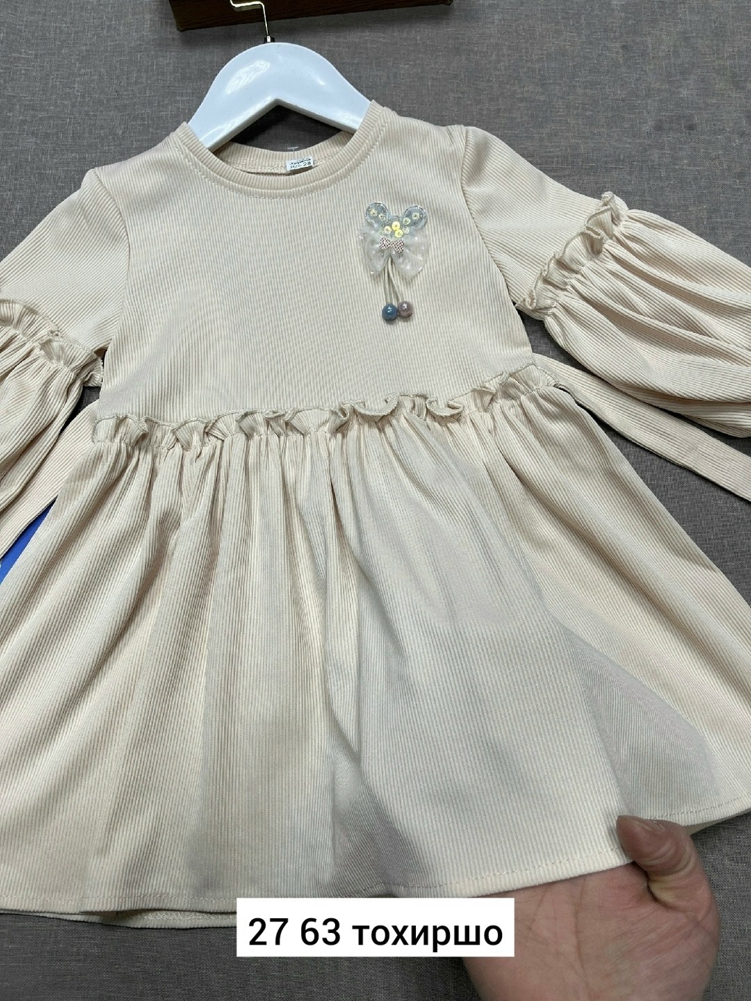 платье для девочек,платье детская,детское платье,платье для малыша,платье детские