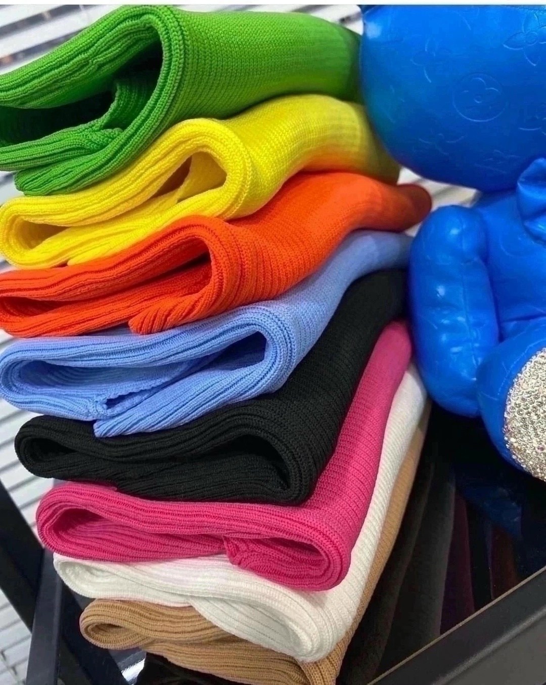 кроп топ,топ женский,топ женский по низким ценам,кроп топ женский,топы модные