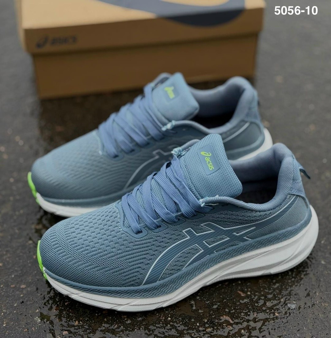 женские кроссовки nike,кроссовки nike,кроссовки женскиe,кроссовки,повседневные кроссовки