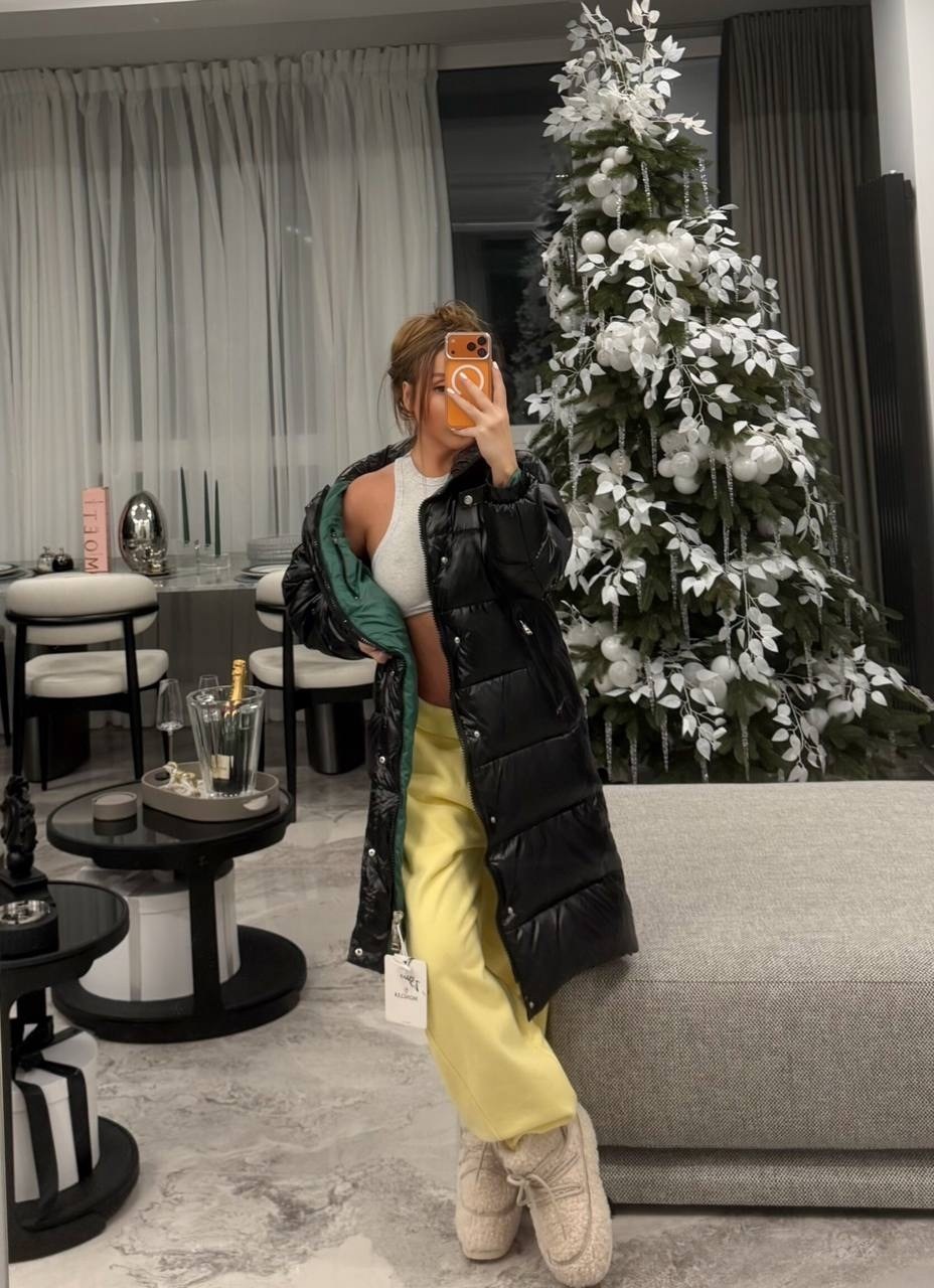 зимние пуховики,пуховик,пуховик зимний женский,пуховик женский,куртка длинная женская зимняя