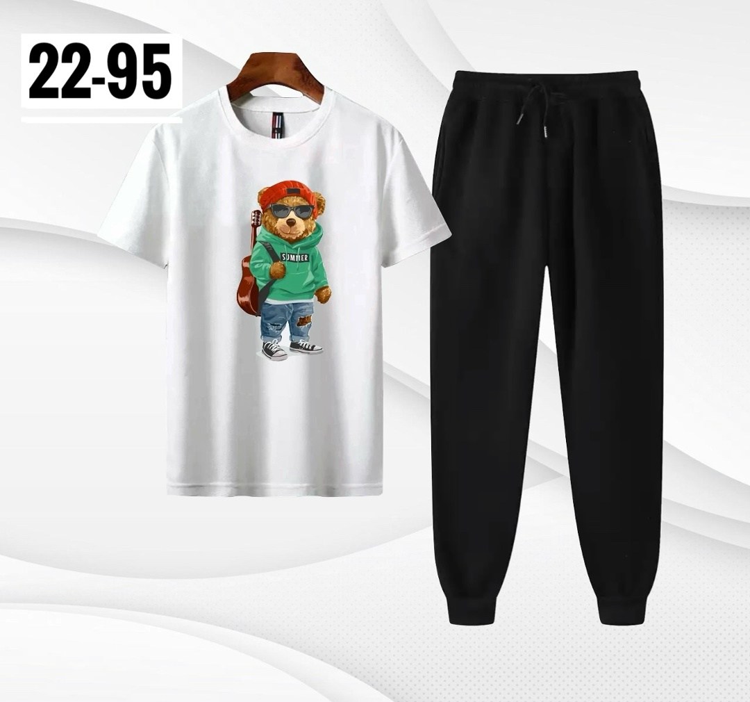 костюм подростковый,костюм спортивный мужской,спортивные костюм,костюм спортивный для мальчика,костюм спортивный подростковый