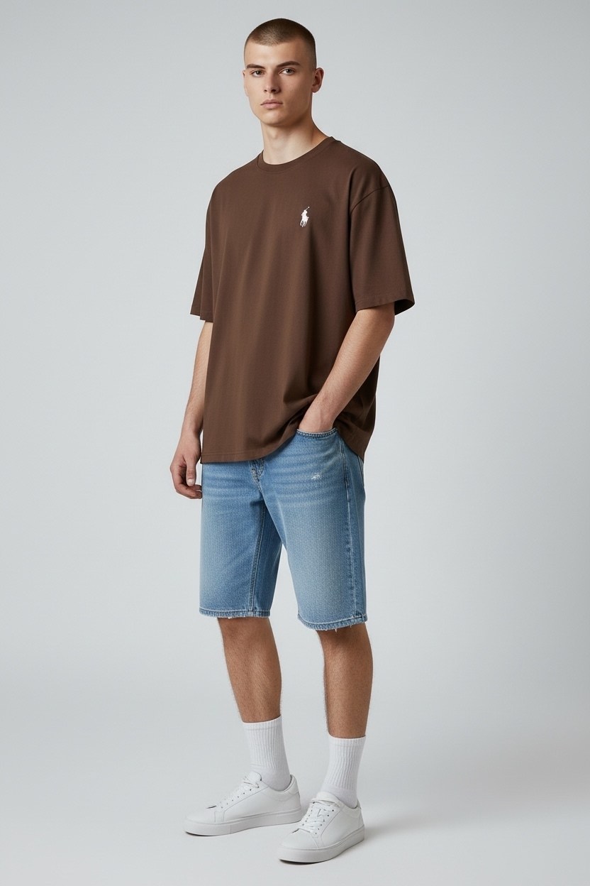 мужские джинсовые шорты,футболки мужские,джинсовые шорты,мужские шорты,шорты бермуды