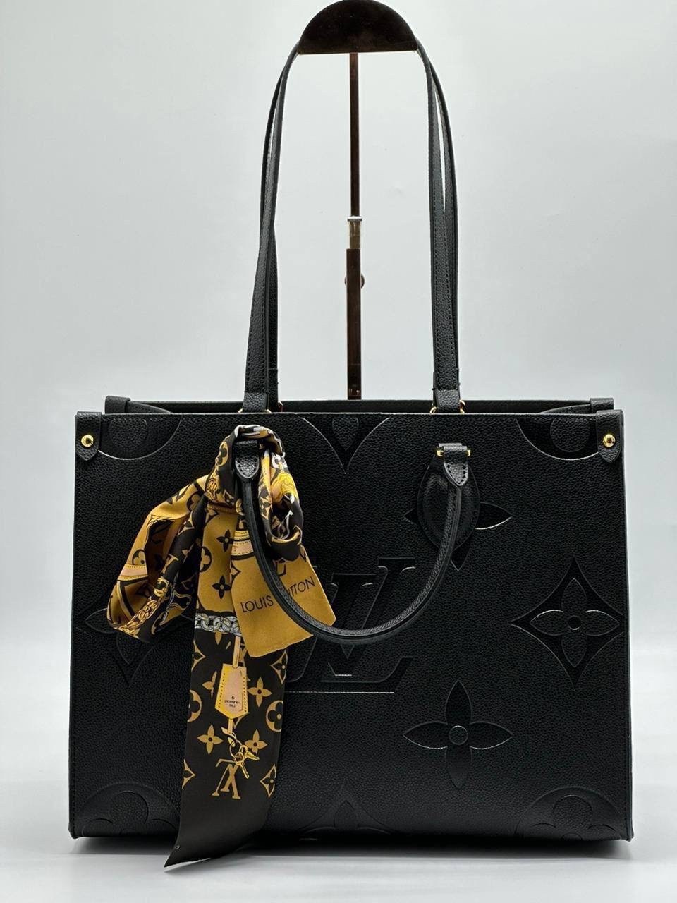 сумка женская louis vuitton,cумка louis vuitton,сумка шоппер луи виттон черная,louis vuitton сумка тоут,сумка женская louis vuitton 35-27 см