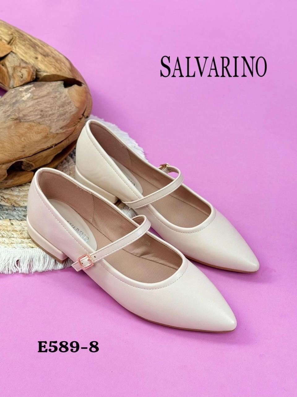 ,женские балетки,балетки с ремешками,балетки,женская