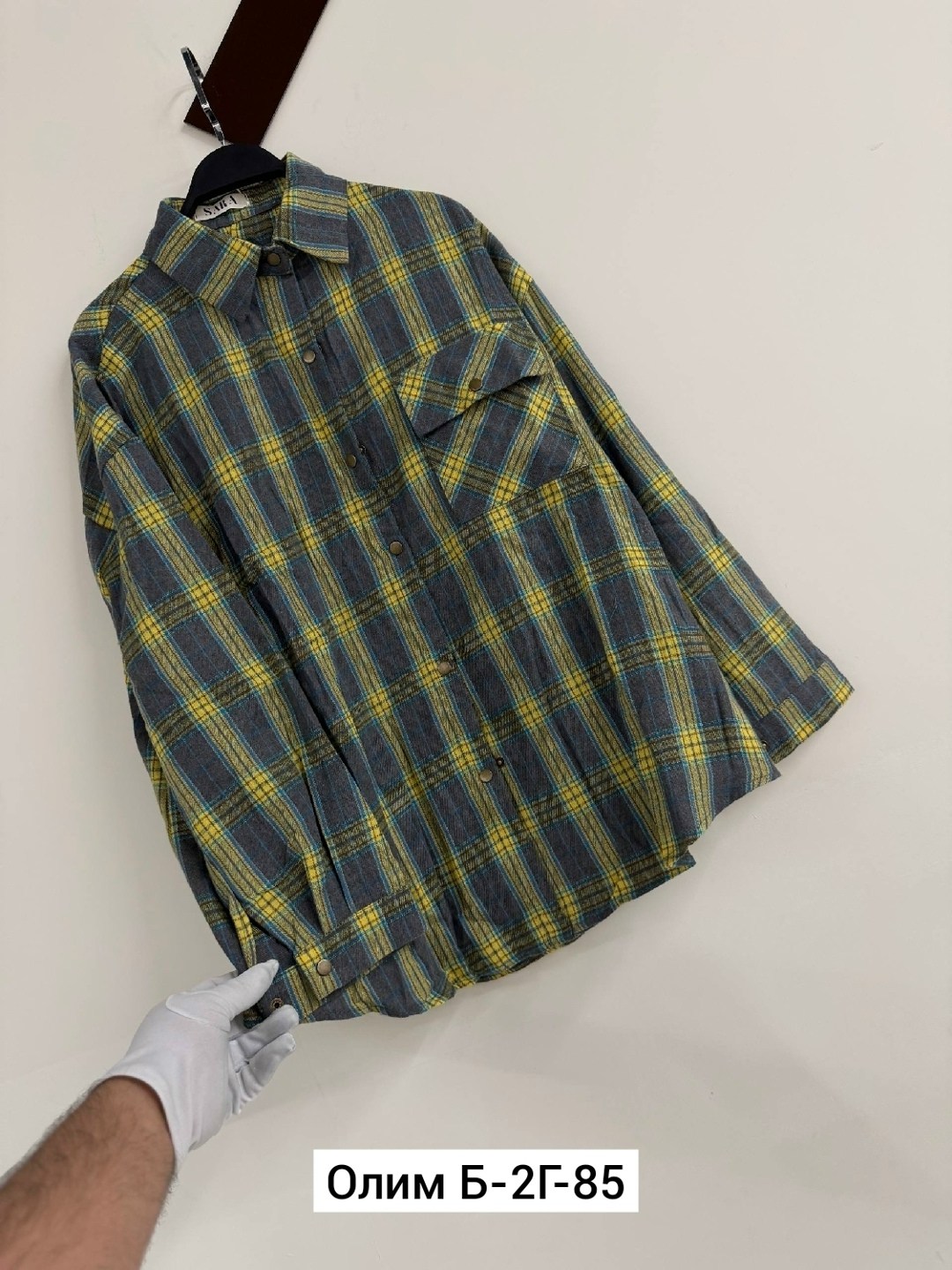 рубашка женская в клетку,рубашка в клетку,рубашка хлопок,повседневная рубашка,рубашка